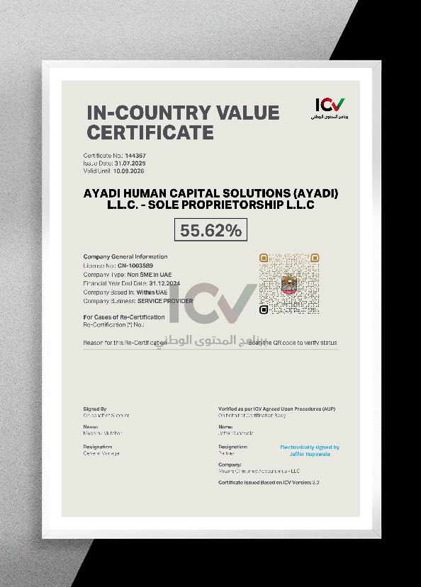 BN24135_ICV_2026